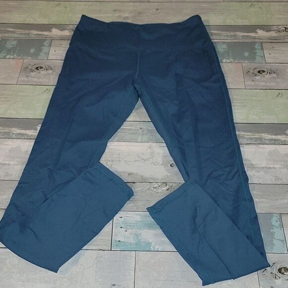 Queenie Ke Athletic Pants sz Medium - Picture 1 of 4